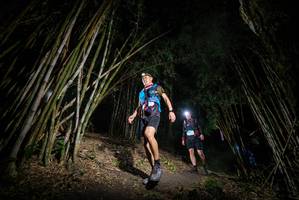 BIB: 
                            <button type="button" onclick="openModal(19394707)" class="btn btn-primary btn-sm float-right btn-popup" data-toggle="modal" data-target=".modal-high-quality">
                        <i class="fas fa-shopping-cart"></i> Add to Cart
                    </button>
                                            <button type="button" onclick="isThisMe(19394707, true)" class="btn btn-success btn-sm float-right btn-popup btn-isme hidden" data-toggle="tooltip" data-placement="bottom" title="นี่คือรูปของคุณใช่ไหม คลิกที่นี่เพื่อเอาเข้าอัลบั้ม">
                        <i class="fas fa-plus"></i> Add to album
                    </button>
                    <button type="button" onclick="isThisMe(19394707, false)" class="btn btn-warning btn-sm float-right btn-popup btn-isnotme hidden">
                        <i class="fas fa-ban"></i> Remove from album
                    </button>